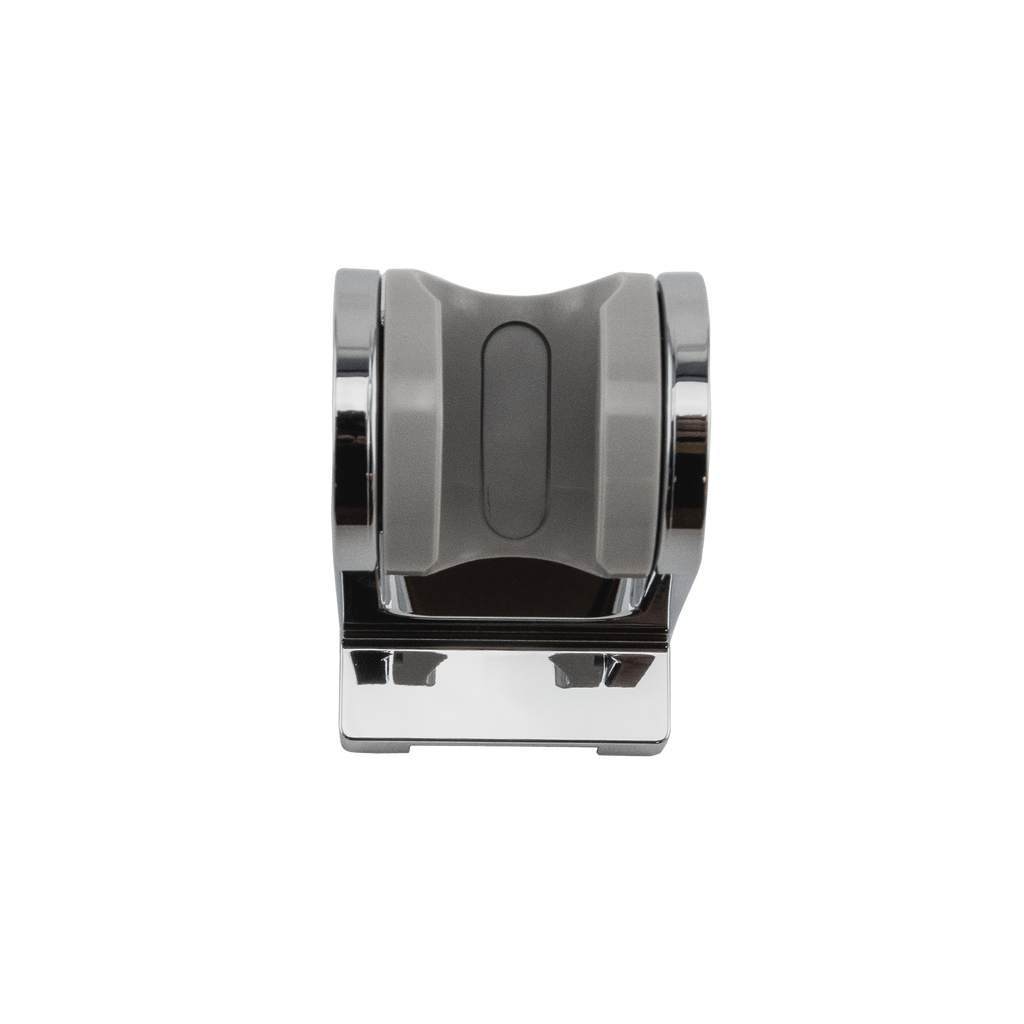 TOTO TBW02019U#CP Wall Mount For Handshower - Polished Chrome
