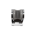TOTO TBW02019U#CP Wall Mount For Handshower - Polished Chrome