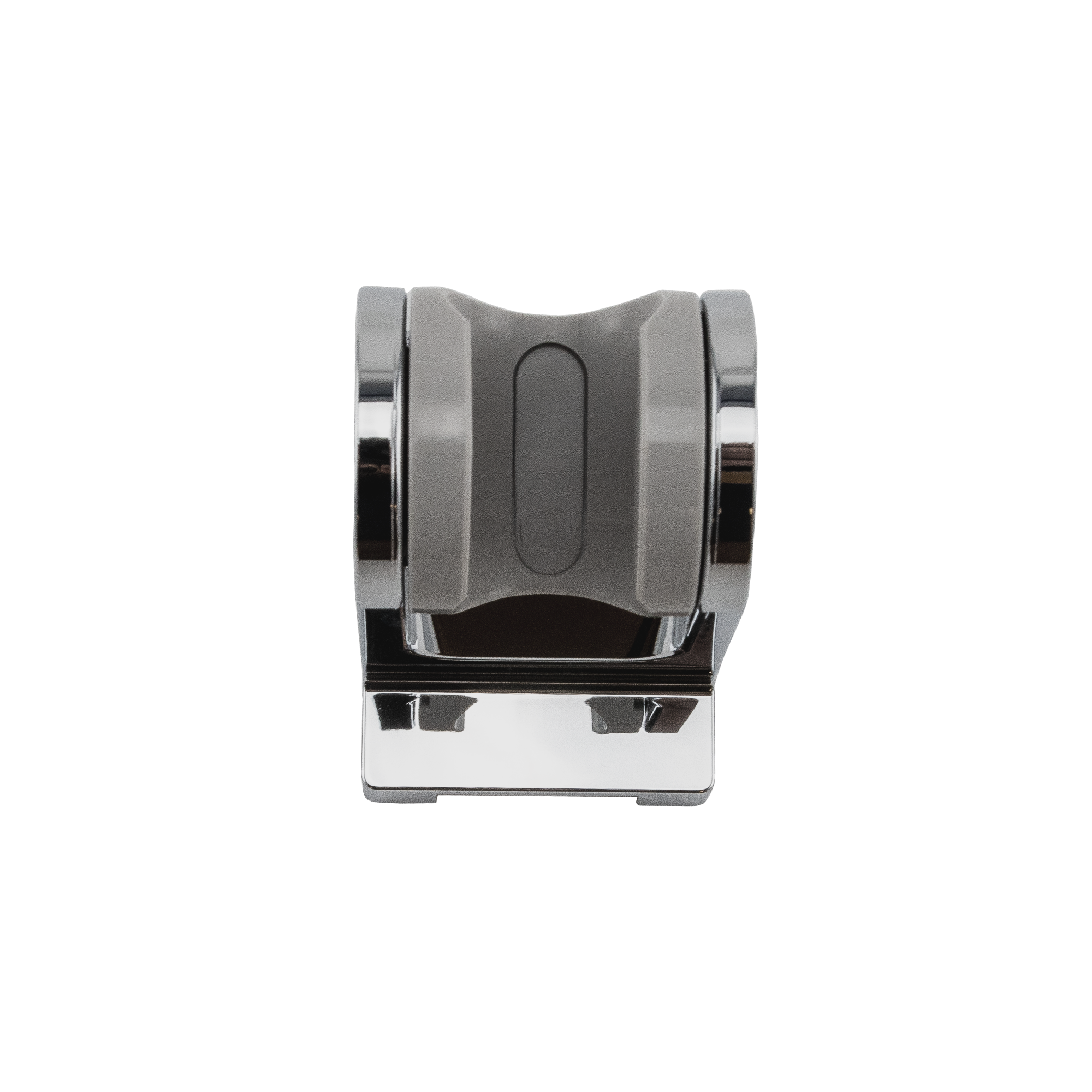 TOTO TBW02019U#CP Wall Mount For Handshower - Polished Chrome