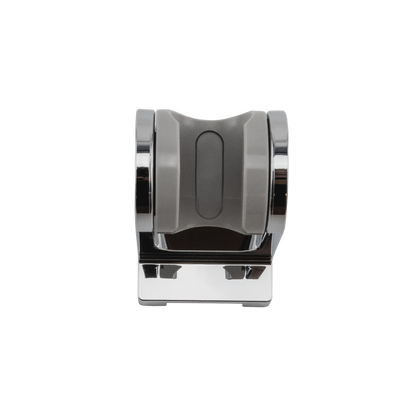 TOTO TBW02019U#CP Wall Mount For Handshower - Polished Chrome