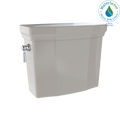 TOTO ST403E#03 Promenade Ii 1.28 Gpf Toilet Tank - Bone
