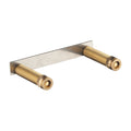 HANSGROHE 16181181  Showerpipe Basic Set