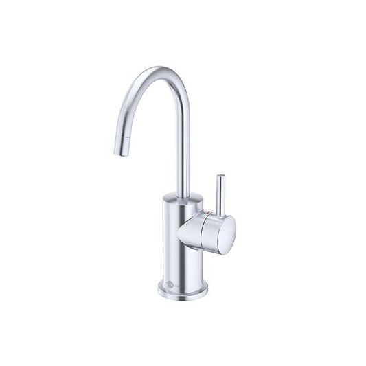 INSINKERATOR 45393AJ-ISE Showroom Collection Modern 3010 Instant Hot Faucet  - FH3010AS