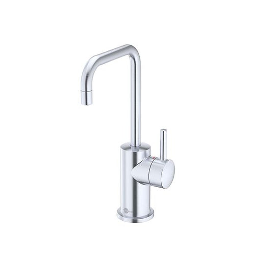 INSINKERATOR 45395AJ-ISE Showroom Collection Modern 3020 Instant Hot Faucet  - FH3020AS