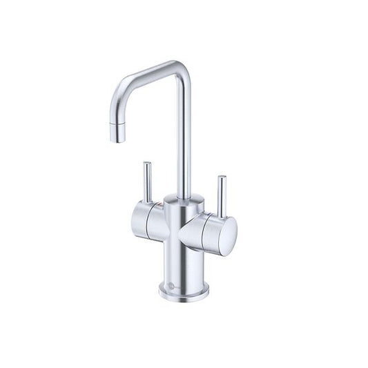 INSINKERATOR 45396AJ-ISE Showroom Collection Modern 3020 Instant Hot and Cold Faucet  - FHC3020AS