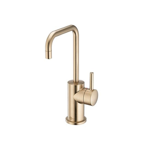 INSINKERATOR 45395AK-ISE Showroom Collection Modern 3020 Instant Hot Faucet  - FH3020BB