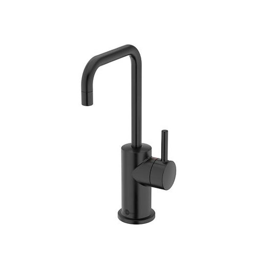 INSINKERATOR 45395Y-ISE Showroom Collection Modern 3020 Instant Hot Faucet  - FH3020MBLK