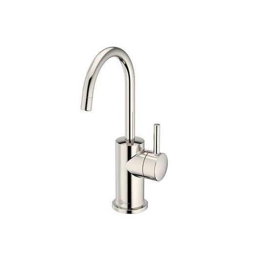 INSINKERATOR 45393C-ISE Showroom Collection Modern 3010 Instant Hot Faucet  - FH3010PN