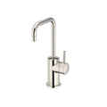 INSINKERATOR F-H3020PN Showroom Collection Modern 3020 Instant Hot Faucet - Polished Nickel