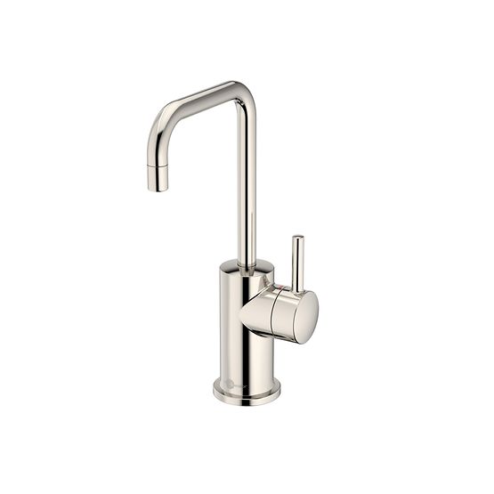 INSINKERATOR F-H3020PN Showroom Collection Modern 3020 Instant Hot Faucet - Polished Nickel
