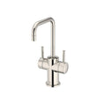 INSINKERATOR F-HC3020PN Showroom Collection Modern 3020 Instant Hot and Cold Faucet - Polished Nickel