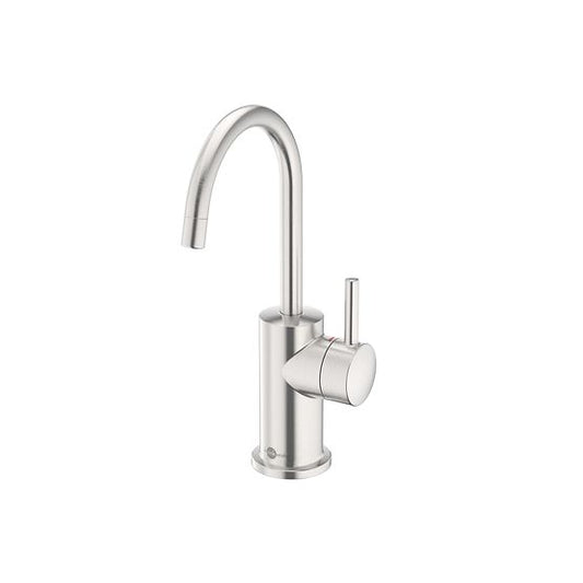 INSINKERATOR 45393AU-ISE Showroom Collection Modern 3010 Instant Hot Faucet  - FH3010SS