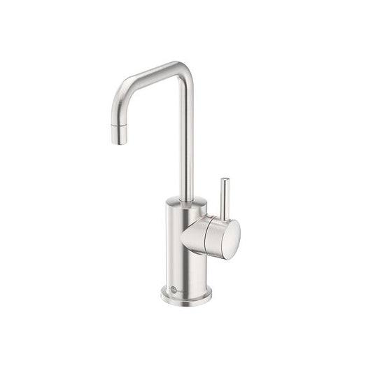 INSINKERATOR 45395AU-ISE Showroom Collection Modern 3020 Instant Hot Faucet  - FH3020SS