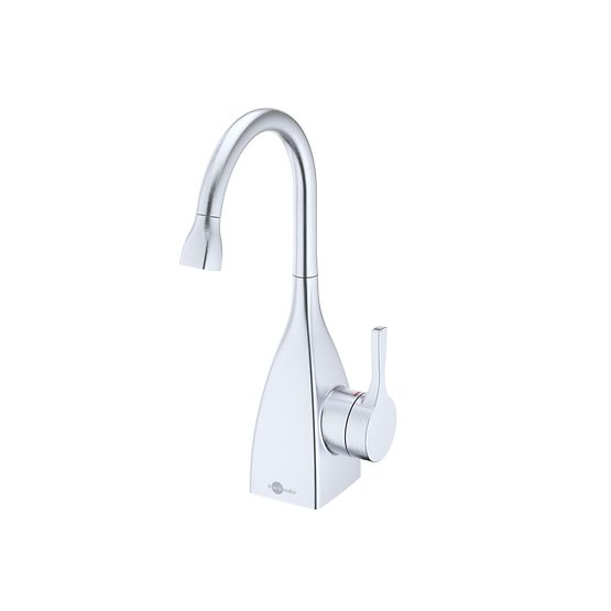 INSINKERATOR 45387AJ-ISE Showroom Collection Transitional 1020 Instant Hot Faucet  - FH1020AS
