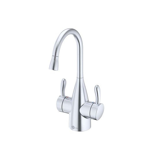 INSINKERATOR 45386AJ-ISE Showroom Collection Transitional 1010 Instant Hot and Cold Faucet  - FHC1010AS
