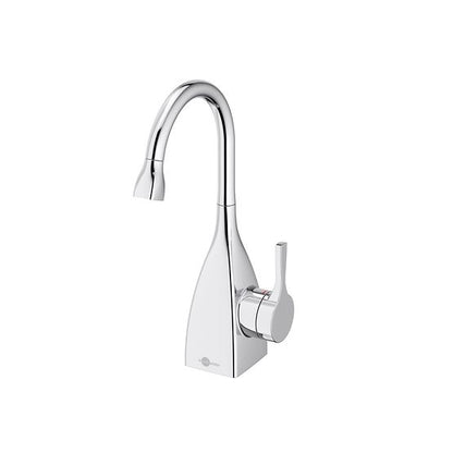 INSINKERATOR 45387-ISE Showroom Collection Transitional 1020 Instant Hot Faucet  - FH1020C