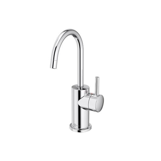 INSINKERATOR 45393-ISE Showroom Collection Modern 3010 Instant Hot Faucet  - FH3010C