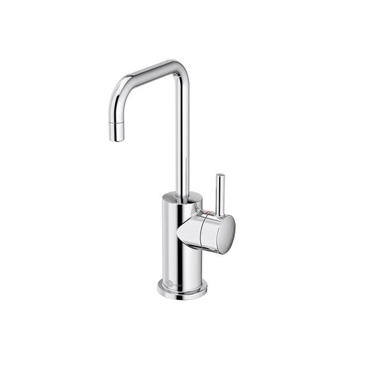INSINKERATOR 45395-ISE Showroom Collection Modern 3020 Instant Hot Faucet  - FH3020C