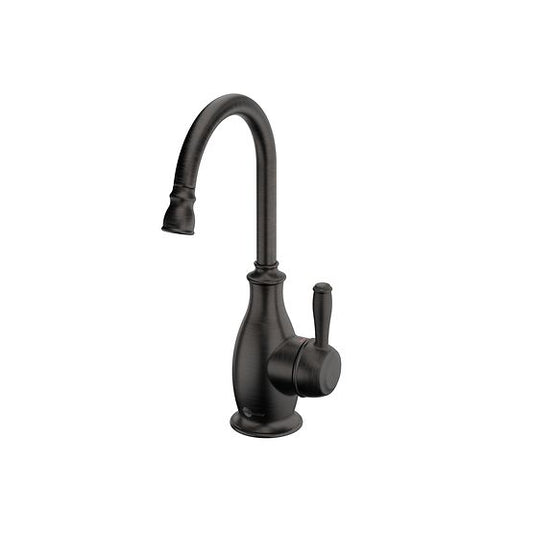 INSINKERATOR 45389AH-ISE Showroom Collection Traditional 2010 Instant Hot Faucet  - FH2010CRB