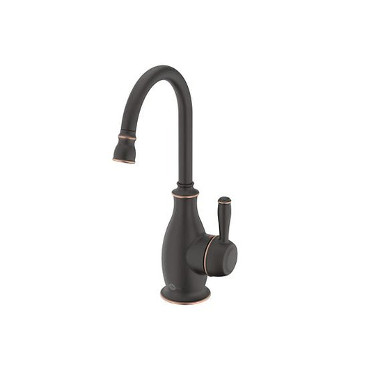 INSINKERATOR 45389AA-ISE Showroom Collection Traditional 2010 Instant Hot Faucet  - FH2010ORB
