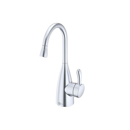 INSINKERATOR 45385AJ-ISE Showroom Collection Transitional 1010 Instant Hot Faucet  - FH1010AS