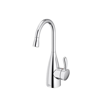 INSINKERATOR 45385-ISE Showroom Collection Transitional 1010 Instant Hot Faucet  - FH1010C