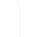 GROHE 06575EN0 Lift Rod - Brushed Nickel