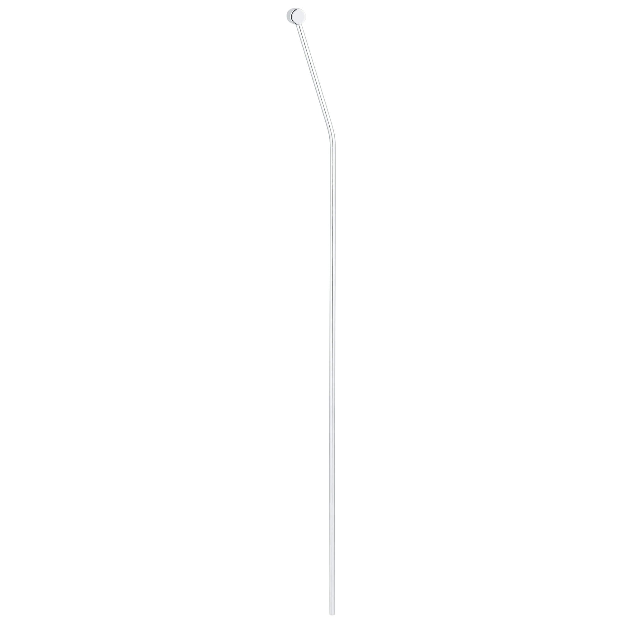 GROHE 06575EN0 Lift Rod - Brushed Nickel