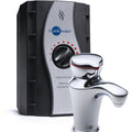 INSINKERATOR H-CLASSIC-SS Hot Water Dispenser-SS Tank - Chrome