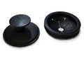 MOEN 1025 Splash_Guard