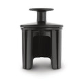 MOEN 1028 AMC Kitchen Products Ez Mount Batch Feed Stopper