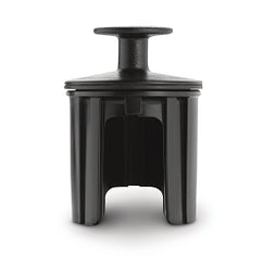 MOEN 1028 AMC Kitchen Products Ez Mount Batch Feed Stopper