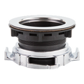 MOEN 1030 AMC Kitchen Products Ez Mount Sink Flange Kit