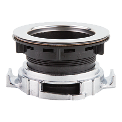 MOEN 1030 AMC Kitchen Products Ez Mount Sink Flange Kit