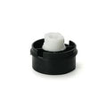 MOEN 104407 Asceri Handle Housing Kit