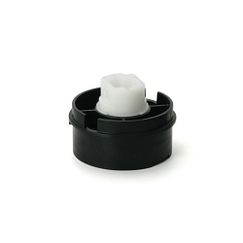 MOEN 104407 Asceri Handle Housing Kit