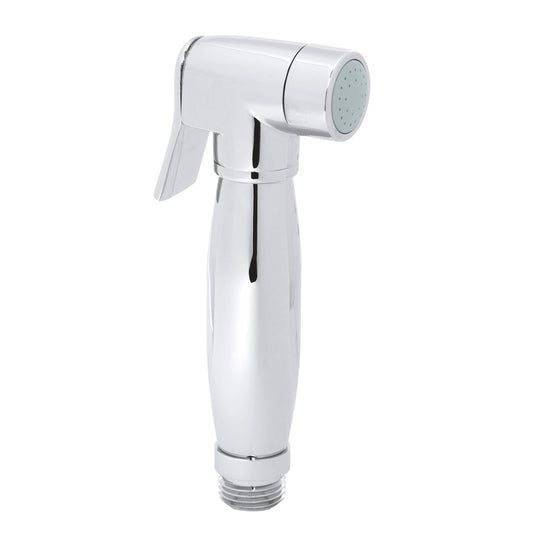 GROHE 11136000 Universal Chrome Pull-Out Spray