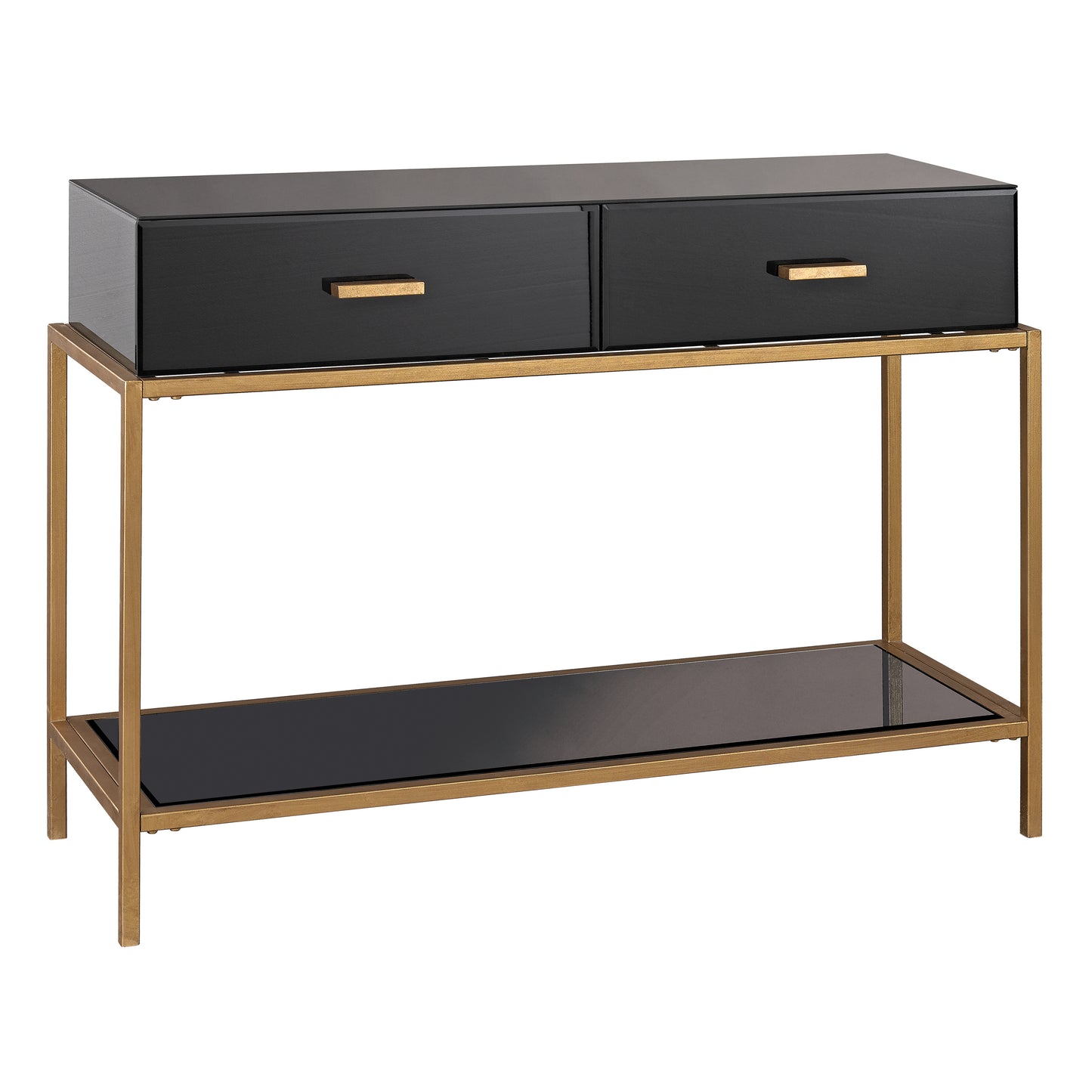 ELK SIGNATURE 1114-167 Evans Console Table