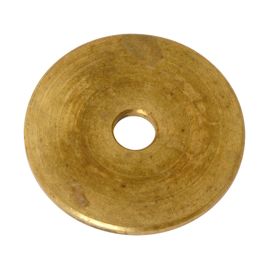 AMERICAN-STANDARD 000308-0070A, Flow Restricting Disc