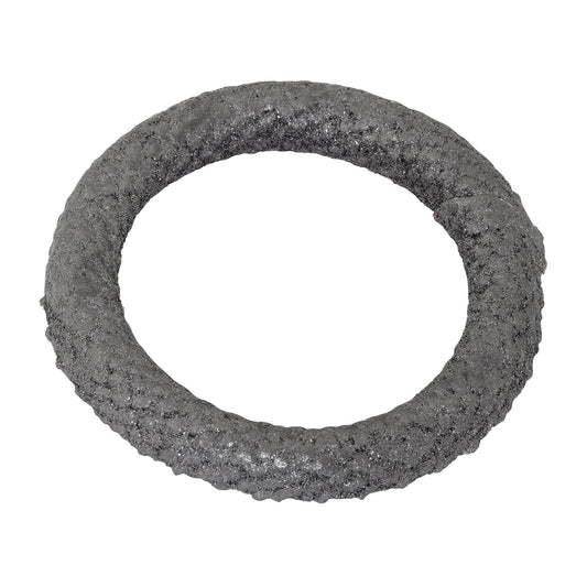 AMERICAN-STANDARD 000399-0070A, 2-in. Outlet Connection Gasket