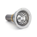 KINDRED 1140 DRAIN PARTS AND FITTING