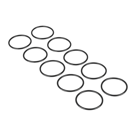 GROHE 0044400M O-Ring , Chrome