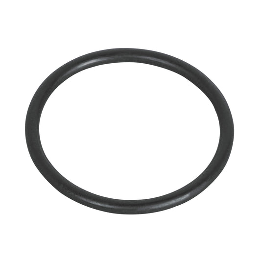 GROHE 01196000 O-Ring , Chrome