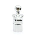 MOEN 116670 Hot Handle Kit - Chrome