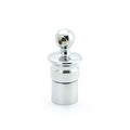 MOEN 116671 Cold Handle Kit - Chrome