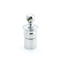 MOEN 116671 Cold Handle Kit - Chrome