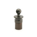 MOEN 116671ORB Cold Handle Kit In Oil Rubbed Bronze