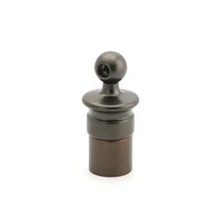 MOEN 116671ORB Cold Handle Kit In Oil Rubbed Bronze