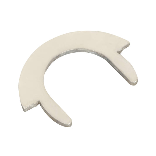 GROHE 08065000 Locking Ring , Chrome