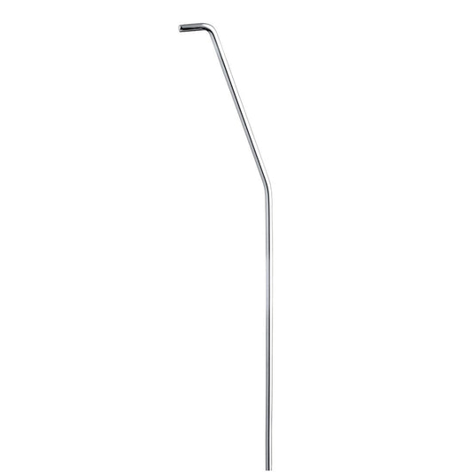 GROHE 10769EN0 Lift Rod , Brushed Nickel